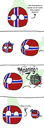 113242.png