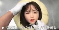 qKxewun.mp4