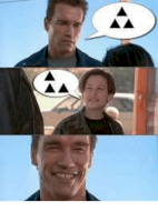 256.png