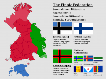 suur suomi.png