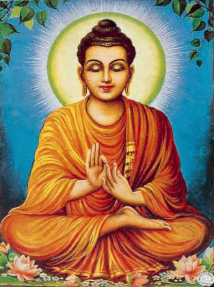 buddha.gif