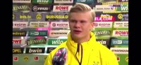 x2mate.com-Why Not Erling Haaland Clip.mp4
