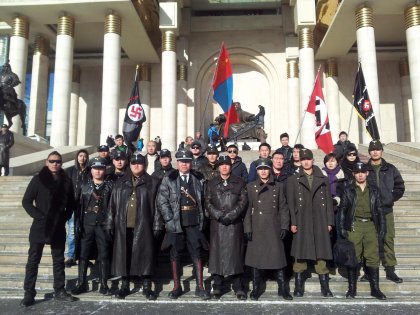 badass_nazi_mongols.jpg