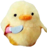 566f1b66e62f7bb9775187959bed7359.png