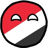 sealand_2.webp