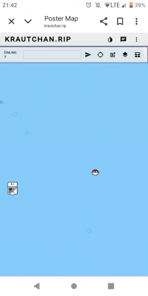 Screenshot_20250831-214204.png