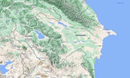 Screenshot 2023-09-09 at 23-11-36 Google Maps.png