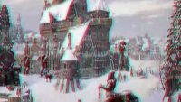 hyperborea_slavcore.webm