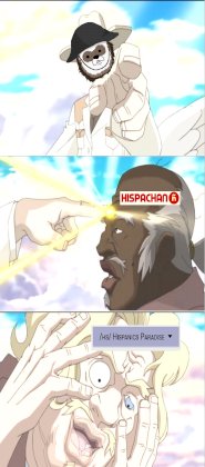y3fh3utg4g.jpg