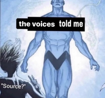 1649673733283.jpg