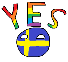 swedenyes.png