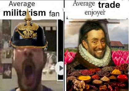 militarism trade.jpeg