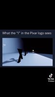 7953e8d24a597f34409d0e4f4295c6fa.mp4