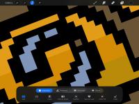 ScreenRecording_03-09-2026 22-09-49_1.mov