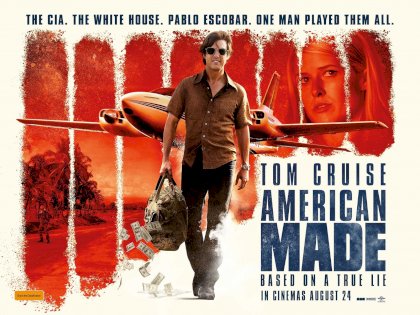 American-Made.jpg