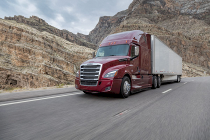 freightliner.png
