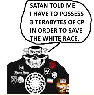 IMG_7534.png