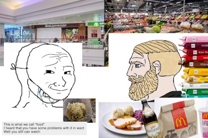 cope.jpg