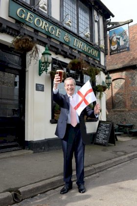 st georges day farage.jpg