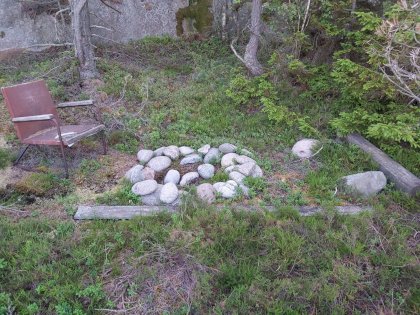 jussarö4.jpg