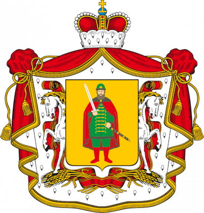 981px-Coat_of_arms_of_Ryazan_Oblast.svg.png