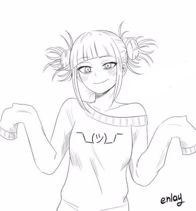 shrug face.jpg