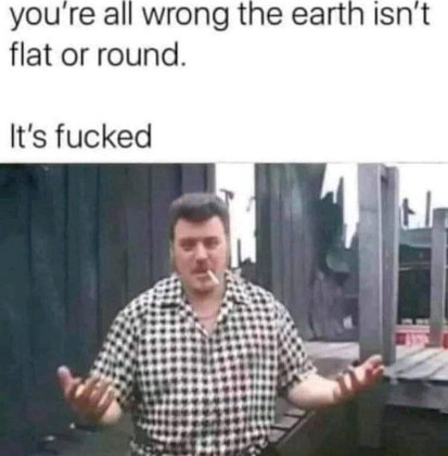 1f97880bc84c8d58.jpg