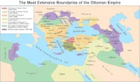Ottoman-Empire-Map.jpg.webp