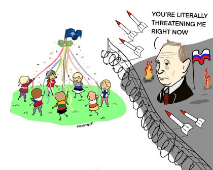 dd1768f72c8d4f9b.jpg