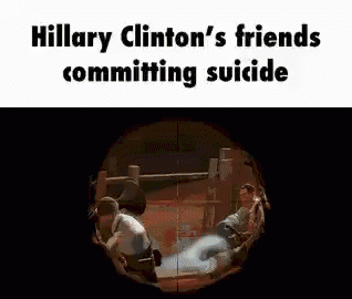 1651829044944.gif