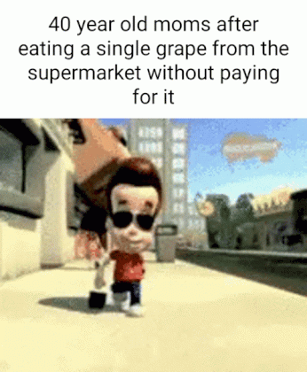 1651864062807.gif