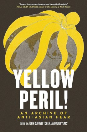 yellow2.jpg