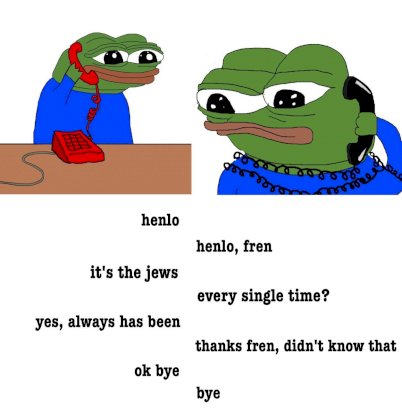 thejews.jpg