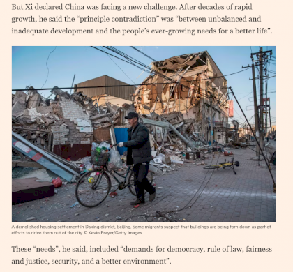 Screenshot 2023-11-02 at 11-40-41 The breakdown of China’s social contract.png
