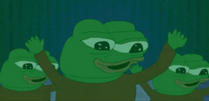 pepe-rarepepe.gif