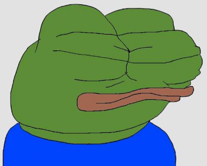 apu_frustrated.png