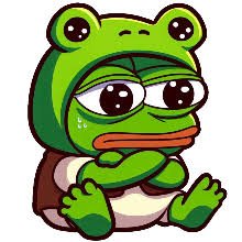 images.jpg