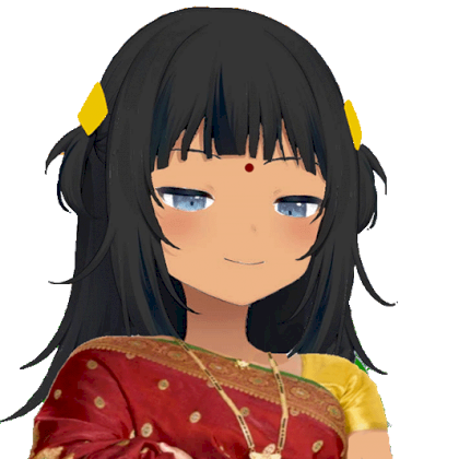 bharatiya-pyari.png