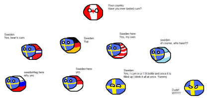 sweden_yes.png