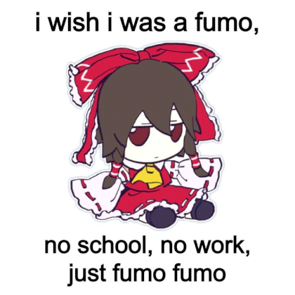 Проект-Восток-Игры-Fumos-8212772.png