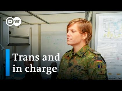 trans.jpeg