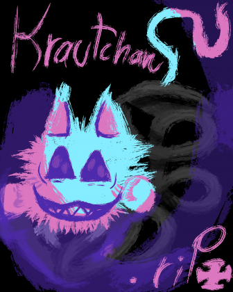 Untitled_Artwork.png