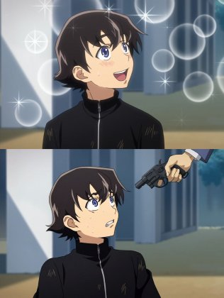 moodwhiplash_upgrade.jpeg