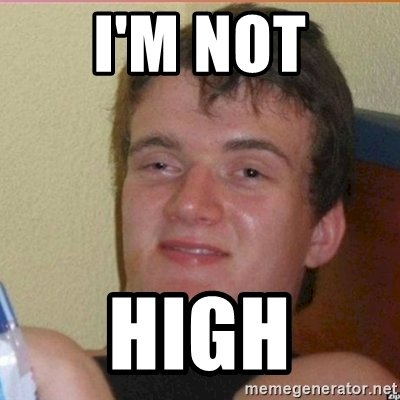 im-not-high.jpg