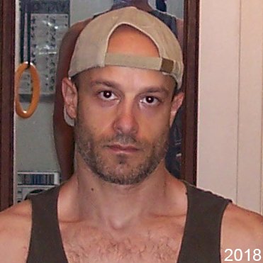 ba89a2c78d9cacd8.jpg