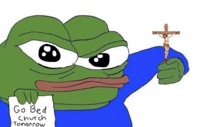 9y86lpj5ox141[1].jpg