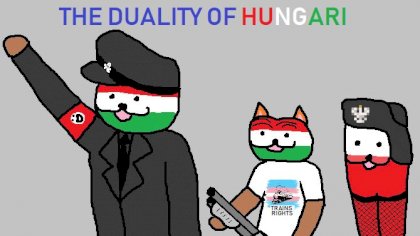 25aa4e20.jpg