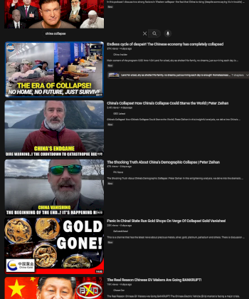 Screenshot 2024-04-15 at 22-13-38 china collapse - YouTube.png