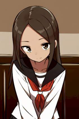b1376daaee31944d6691ab9f006e4b662a3d798a.png