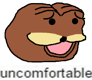12704-3706.png
